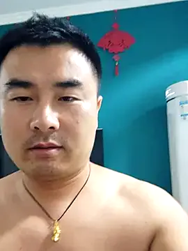 LannaGracesX – webcam model profile photo Image 4