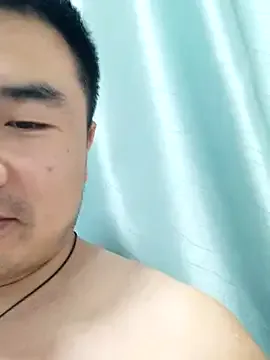 LannaGracesX – webcam model profile photo Image 6