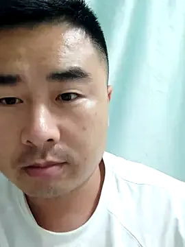 LannaGracesX – webcam model profile photo Image 7