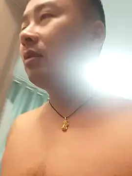 LannaGracesX – webcam model profile photo Image 8