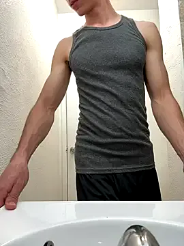 BlondeScarlettx – webcam model profile photo Image 3