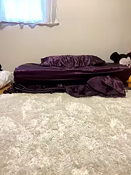 blondeangel_4u2 – webcam model profile photo Image 11