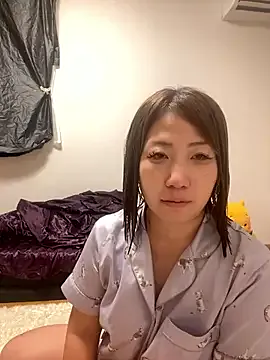 blondeangel_4u2 – webcam model profile photo Image 13