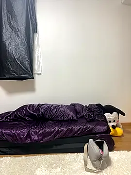 blondeangel_4u2 – webcam model profile photo Image 14