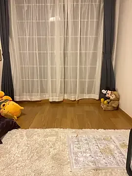 blondeangel_4u2 – webcam model profile photo Image 16