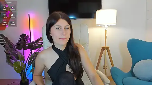 miaXmoon – webcam model profile photo Image 11