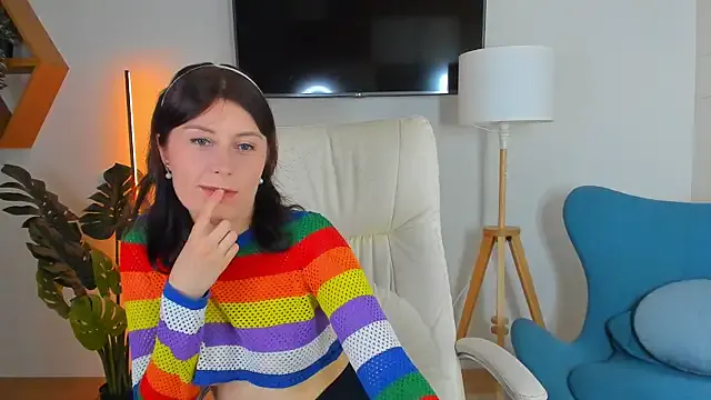 miaXmoon – webcam model profile photo Image 4