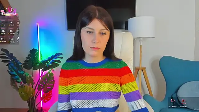 miaXmoon – webcam model profile photo Image 6