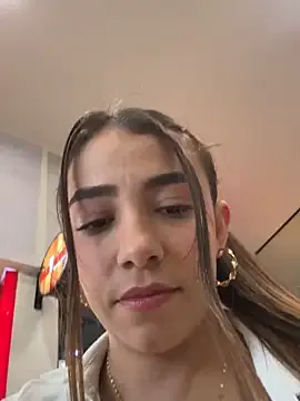 BlondeScarlettx – webcam model profile photo Image 15