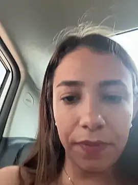 BlondeScarlettx – webcam model profile photo Image 18