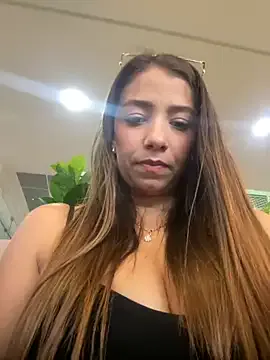 BlondeScarlettx – webcam model profile photo Image 7