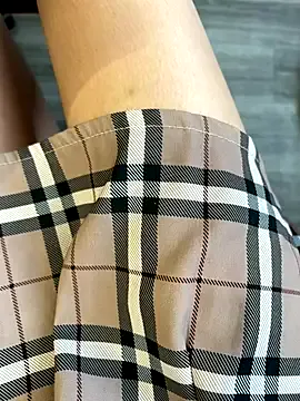 ANGELALADI – webcam model profile photo Image 17