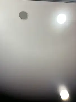 ANGELALADI – webcam model profile photo Image 4