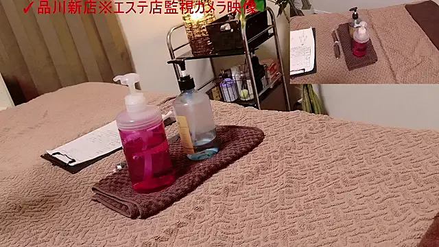 SofiaSins – webcam model profile photo Image 15