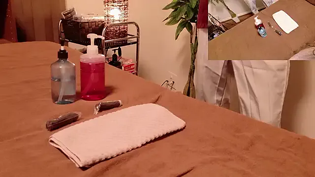 SofiaSins – webcam model profile photo Image 18