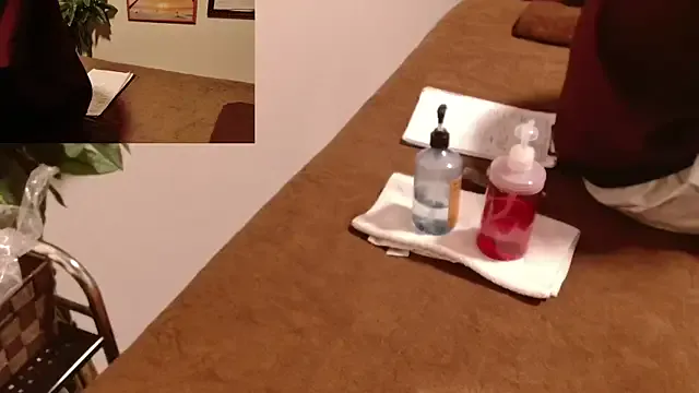 SofiaSins – webcam model profile photo Image 3