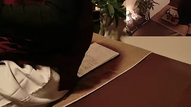 SofiaSins – webcam model profile photo Image 6