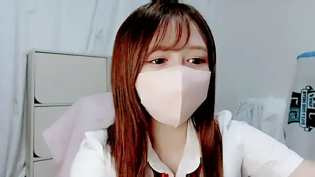 Hanachan_Gcup_ – webcam model profile photo