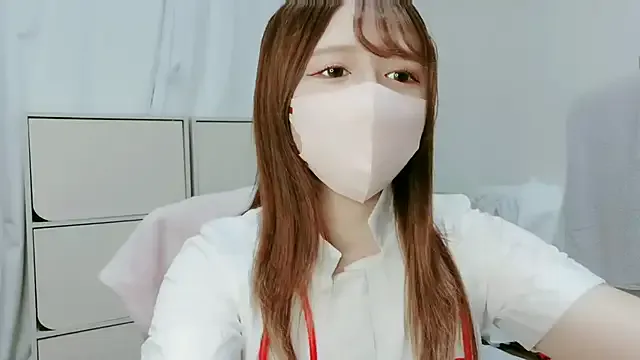 Stasya-moor – webcam model profile photo Image 2