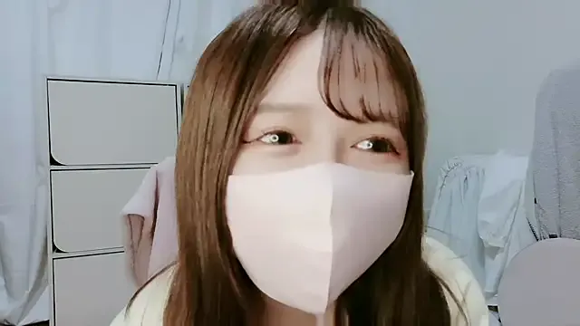 Stasya-moor – webcam model profile photo Image 4