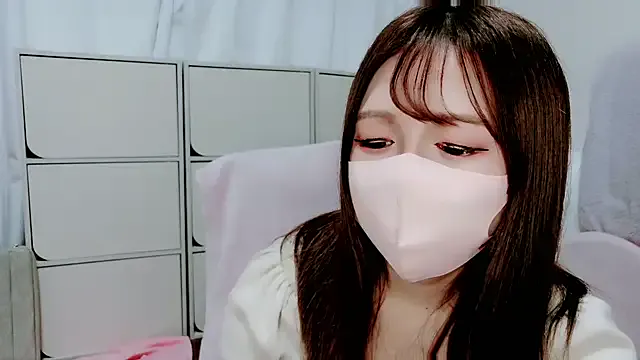 Stasya-moor – webcam model profile photo Image 5