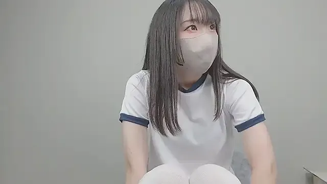 BlondeHott – webcam model profile photo Image 3