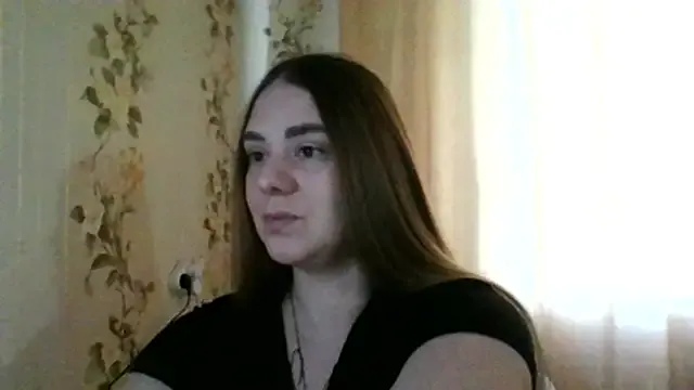 WildBeetle – webcam model profile photo Image 2