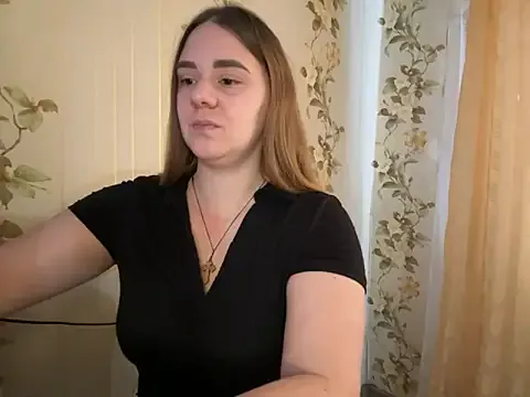 WildBeetle – webcam model profile photo Image 3