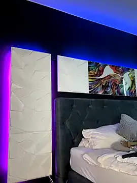 Blonde_So_Sweet – webcam model profile photo Image 12