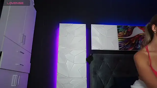 Blonde_So_Sweet – webcam model profile photo Image 6