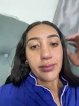 Sexy_Blonde_Sophie – webcam model profile photo Image 11