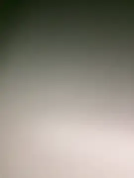 Sexy_Blonde_Sophie – webcam model profile photo Image 14