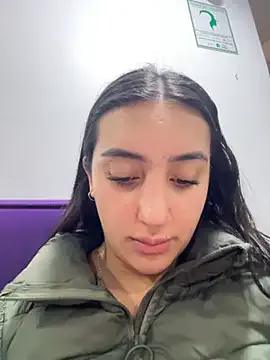 Sexy_Blonde_Sophie – webcam model profile photo Image 15