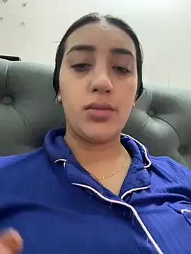 Sexy_Blonde_Sophie – webcam model profile photo Image 16