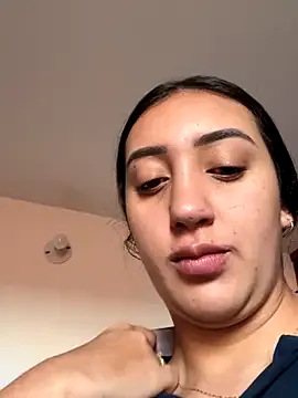 Sexy_Blonde_Sophie – webcam model profile photo Image 18