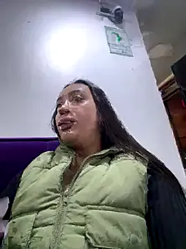 Sexy_Blonde_Sophie – webcam model profile photo Image 19