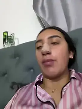 Sexy_Blonde_Sophie – webcam model profile photo Image 3