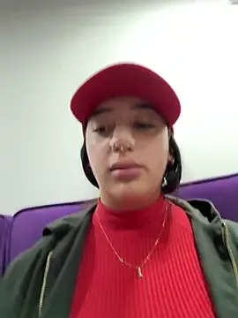 Sexy_Blonde_Sophie – webcam model profile photo Image 5