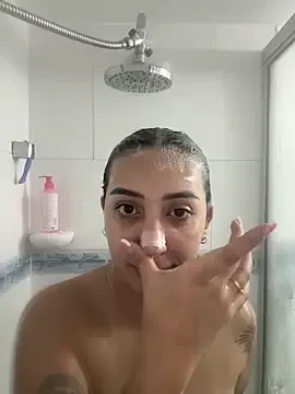 Sexy_Blonde_Sophie – webcam model profile photo Image 6