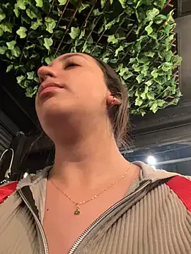 Sexy_Blonde_Sophie – webcam model profile photo Image 7