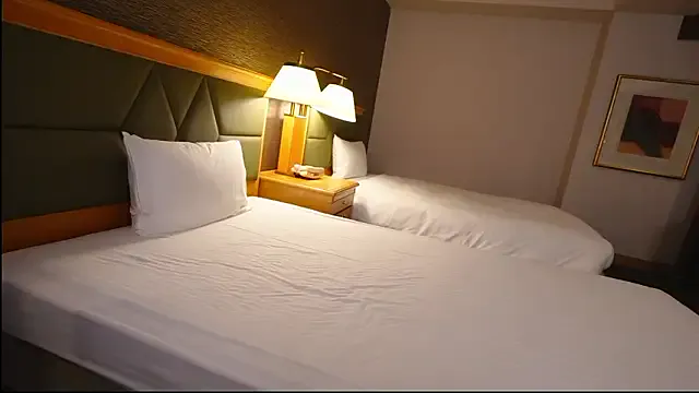 nolimit3some – webcam model profile photo Image 11