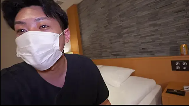 nolimit3some – webcam model profile photo Image 12