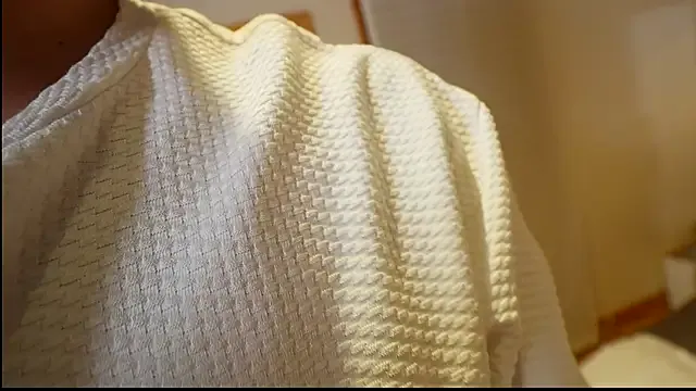 nolimit3some – webcam model profile photo Image 13