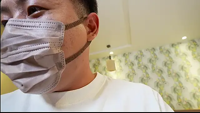 nolimit3some – webcam model profile photo Image 14