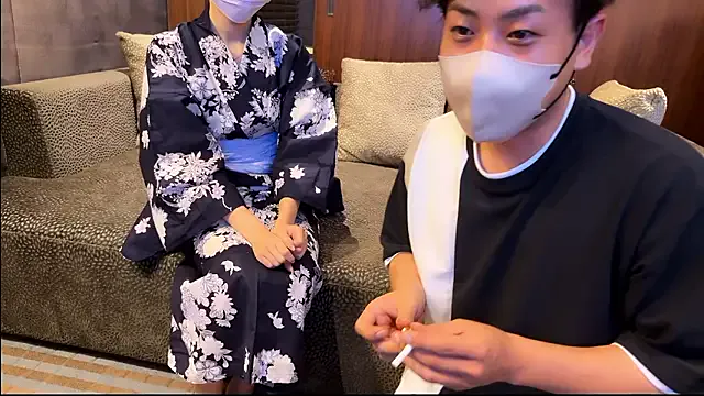 nolimit3some – webcam model profile photo Image 5