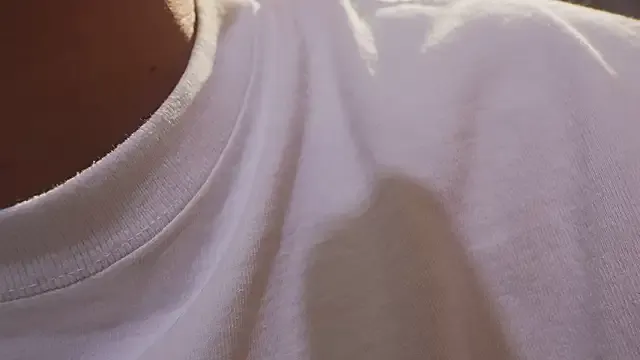 nolimit3some – webcam model profile photo Image 8