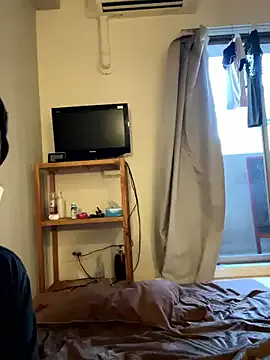 BritishBlondeBabydoll – webcam model profile photo Image 3