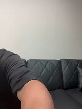 BritishBlondeBabydoll – webcam model profile photo Image 5