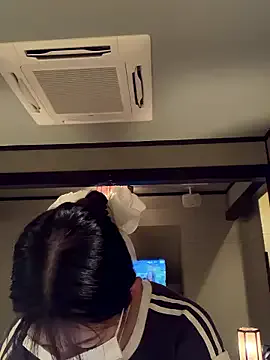 BritishBlondeBabydoll – webcam model profile photo Image 7