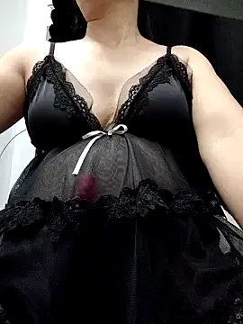 VioletchelseaBabesatation – webcam model profile photo Image 19